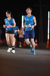 BIB: 41132
                            <button type="button" onclick="openModal(21566222)" class="btn btn-primary btn-sm float-right btn-popup" data-toggle="modal" data-target=".modal-high-quality">
                        <i class="fas fa-shopping-cart"></i> Add to Cart
                    </button>
                                            <button type="button" onclick="isThisMe(21566222, true)" class="btn btn-success btn-sm float-right btn-popup btn-isme hidden" data-toggle="tooltip" data-placement="bottom" title="นี่คือรูปของคุณใช่ไหม คลิกที่นี่เพื่อเอาเข้าอัลบั้ม">
                        <i class="fas fa-plus"></i> Add to album
                    </button>
                    <button type="button" onclick="isThisMe(21566222, false)" class="btn btn-warning btn-sm float-right btn-popup btn-isnotme hidden">
                        <i class="fas fa-ban"></i> Remove from album
                    </button>